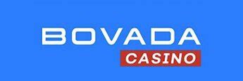 Top Bovada Bonuses Code to Try in 2024 .